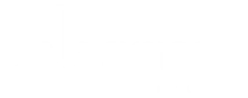 Aksaraku Picture